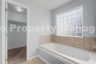 This home is a perfect blend of comfort and convenience, offering a lifestyle that is hard to resist.