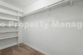 This home is a perfect blend of comfort and convenience, offering a lifestyle that is hard to resist.