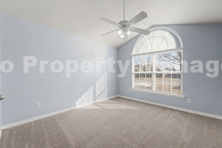 This home is a perfect blend of comfort and convenience, offering a lifestyle that is hard to resist.