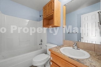 This home is a perfect blend of comfort and convenience, offering a lifestyle that is hard to resist.