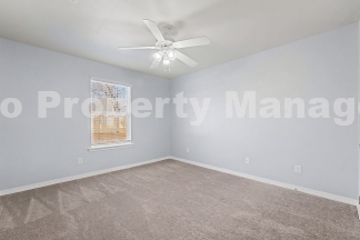 This home is a perfect blend of comfort and convenience, offering a lifestyle that is hard to resist.