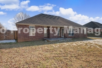 This home is a perfect blend of comfort and convenience, offering a lifestyle that is hard to resist.