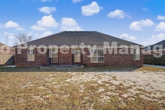 This home is a perfect blend of comfort and convenience, offering a lifestyle that is hard to resist.