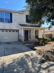 434 Stable Vista, San Antonio, TX, 78227