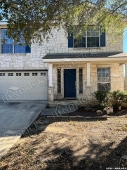 434 Stable Vista, San Antonio, TX, 78227