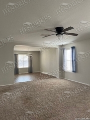 434 Stable Vista, San Antonio, TX, 78227