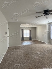 434 Stable Vista, San Antonio, TX, 78227