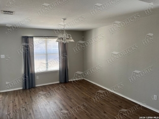 434 Stable Vista, San Antonio, TX, 78227