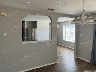 434 Stable Vista, San Antonio, TX, 78227