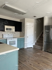 434 Stable Vista, San Antonio, TX, 78227