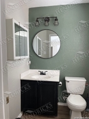 434 Stable Vista, San Antonio, TX, 78227