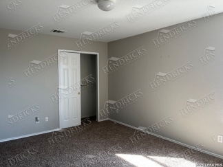 434 Stable Vista, San Antonio, TX, 78227