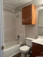 434 Stable Vista, San Antonio, TX, 78227