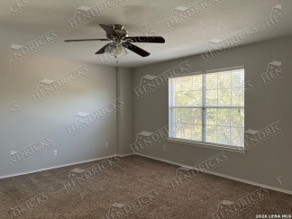 434 Stable Vista, San Antonio, TX, 78227