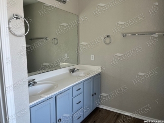 434 Stable Vista, San Antonio, TX, 78227