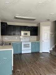 434 Stable Vista, San Antonio, TX, 78227