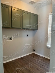 434 Stable Vista, San Antonio, TX, 78227