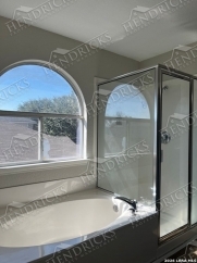 434 Stable Vista, San Antonio, TX, 78227