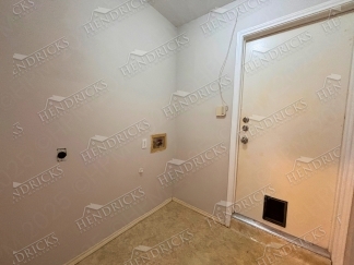 Spacious 4 Bedroom Stone Oak Home with Three Car Garage