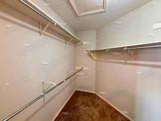 Spacious 4 Bedroom Stone Oak Home with Three Car Garage