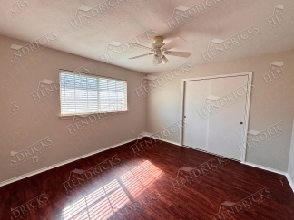 Spacious 4 Bedroom Stone Oak Home with Three Car Garage