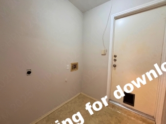 Spacious 4 Bedroom Stone Oak Home with Three Car Garage