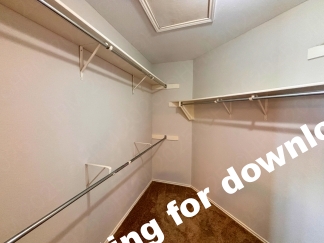 Spacious 4 Bedroom Stone Oak Home with Three Car Garage