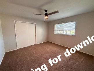 Spacious 4 Bedroom Stone Oak Home with Three Car Garage