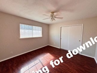 Spacious 4 Bedroom Stone Oak Home with Three Car Garage