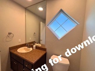 Spacious 4 Bedroom Stone Oak Home with Three Car Garage