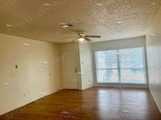 Three Bedroom Two Bath Home Near Northern Hills, Wood, and Madison