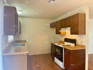 Three Bedroom Two Bath Home Near Northern Hills, Wood, and Madison