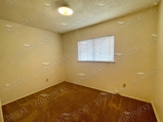 Three Bedroom Two Bath Home Near Northern Hills, Wood, and Madison