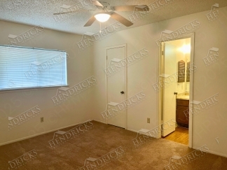 Three Bedroom Two Bath Home Near Northern Hills, Wood, and Madison