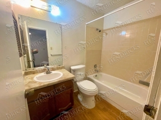 Three Bedroom Two Bath Home Near Northern Hills, Wood, and Madison