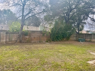 Three Bedroom Two Bath Home Near Northern Hills, Wood, and Madison