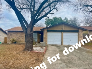 Three Bedroom Two Bath Home Near Northern Hills, Wood, and Madison