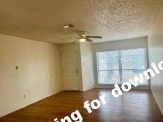 Three Bedroom Two Bath Home Near Northern Hills, Wood, and Madison