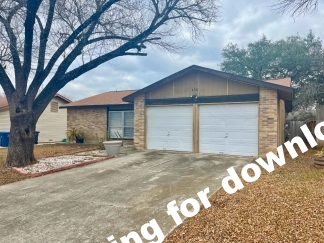 Three Bedroom Two Bath Home Near Northern Hills, Wood, and Madison