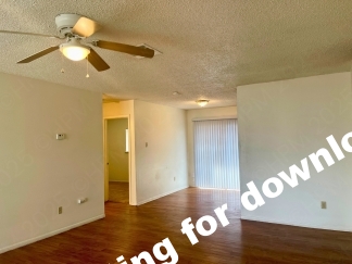 Three Bedroom Two Bath Home Near Northern Hills, Wood, and Madison