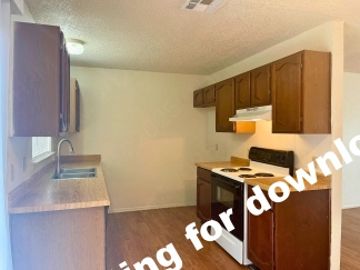 Three Bedroom Two Bath Home Near Northern Hills, Wood, and Madison