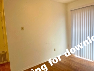 Three Bedroom Two Bath Home Near Northern Hills, Wood, and Madison