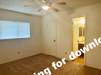 Three Bedroom Two Bath Home Near Northern Hills, Wood, and Madison