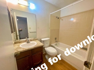 Three Bedroom Two Bath Home Near Northern Hills, Wood, and Madison