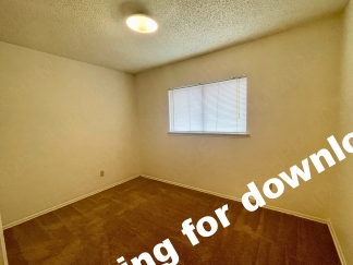 Three Bedroom Two Bath Home Near Northern Hills, Wood, and Madison