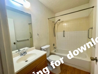 Three Bedroom Two Bath Home Near Northern Hills, Wood, and Madison