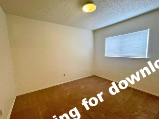 Three Bedroom Two Bath Home Near Northern Hills, Wood, and Madison