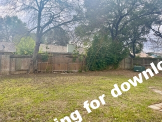 Three Bedroom Two Bath Home Near Northern Hills, Wood, and Madison