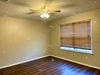 Spacious 4 Bedroom Home with Loft Near Randolph AFB