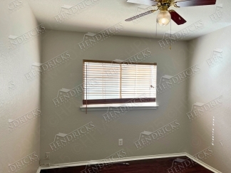 Spacious 4 Bedroom Home with Loft Near Randolph AFB